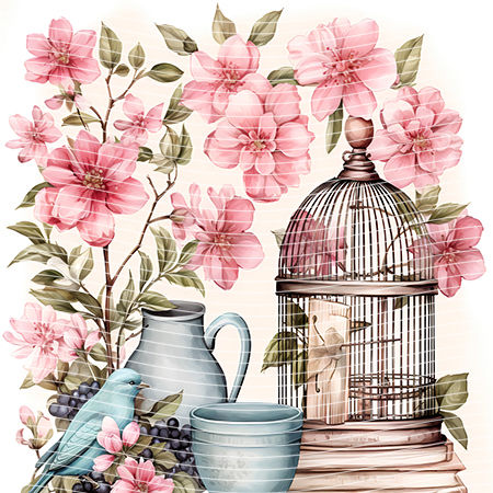 20oz integrate-EJ-10188